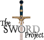 The SWORD Project Free Awesome